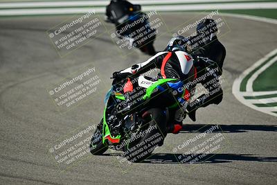 media/Oct-25-2025-2WTD (Sat) [[1e4a1f2fa2]]/C Group/Session 2 (Chicane 1 and Turn 5)/